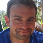 User avatar for Lee Butcher