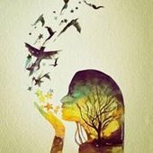 User avatar for Alexandra Worsley