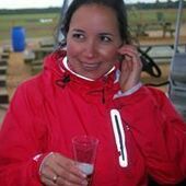 User avatar for Elvira Peace