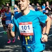 User avatar for Simon Petfield