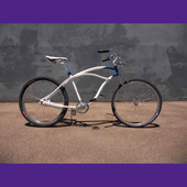 User avatar for David Donald