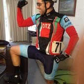 User avatar for Jesse Downer