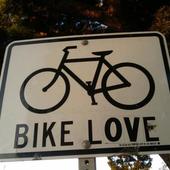 User avatar for Robyn Goodwin