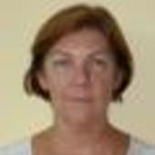 User avatar for Joan Crawford