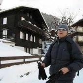 User avatar for Jia Lin Dou