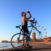 User avatar for Adie Duy