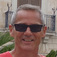 Small user avatar