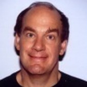 User avatar for IAN McGregor