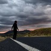 User avatar for Handy Trisakti