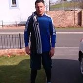 User avatar for Michael Watts