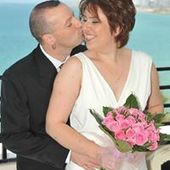 User avatar for Richard Ginn