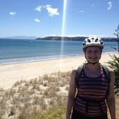 User avatar for Anais Decoulare