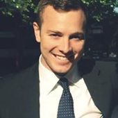 User avatar for Tom Zagami