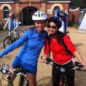 User avatar for Cindy Chick