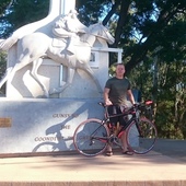 User avatar for Brendan Brodie