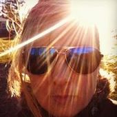 User avatar for Esther Bailey