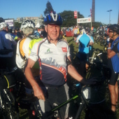 User avatar for Robert Gubbins