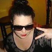 User avatar for Dani Gower