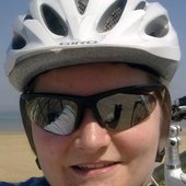 User avatar for Abby Sneade