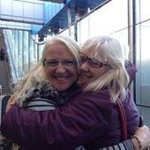 User avatar for Janice Haigh