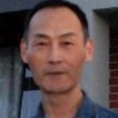 User avatar for Weiming Lin