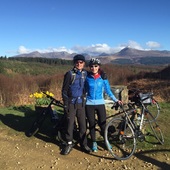 User avatar for Rachel Bruce