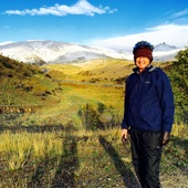 User avatar for Peter Hamill