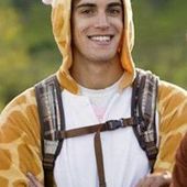 User avatar for Antoine Sabourin