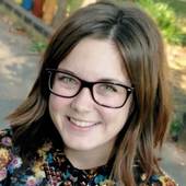 User avatar for Jessica Shirley