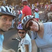 User avatar for Bernard de Broglio