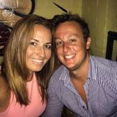 User avatar for Vanessa Rowe