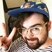 User avatar for Pete Foley