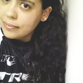 User avatar for Tamara Katai