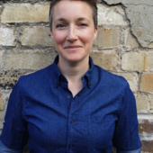 User avatar for Jane Parker