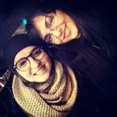 User avatar for Zoha Fard