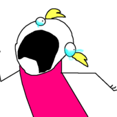 User avatar for Carl Davies