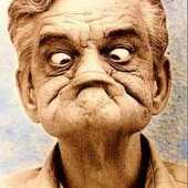 User avatar for Peter Nelsson