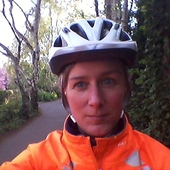 User avatar for Silke Schneider