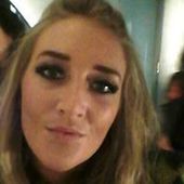 User avatar for Lorraine Williams