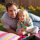 User avatar for Andrew Hall