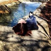 User avatar for Adriana Heffley