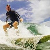 User avatar for Louis Keating