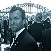 User avatar for Tim Knowles