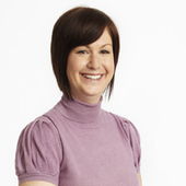 User avatar for Kendall Nicholas