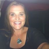 User avatar for Bec Boyden