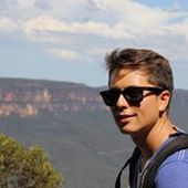 User avatar for Mario Niño