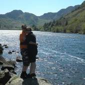 User avatar for Geoff Ashton