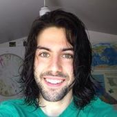 User avatar for Taylor Mc Leod