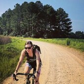 User avatar for Molly Russell-Holmes