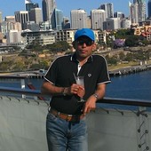 User avatar for Hewafonsekage Fonseka